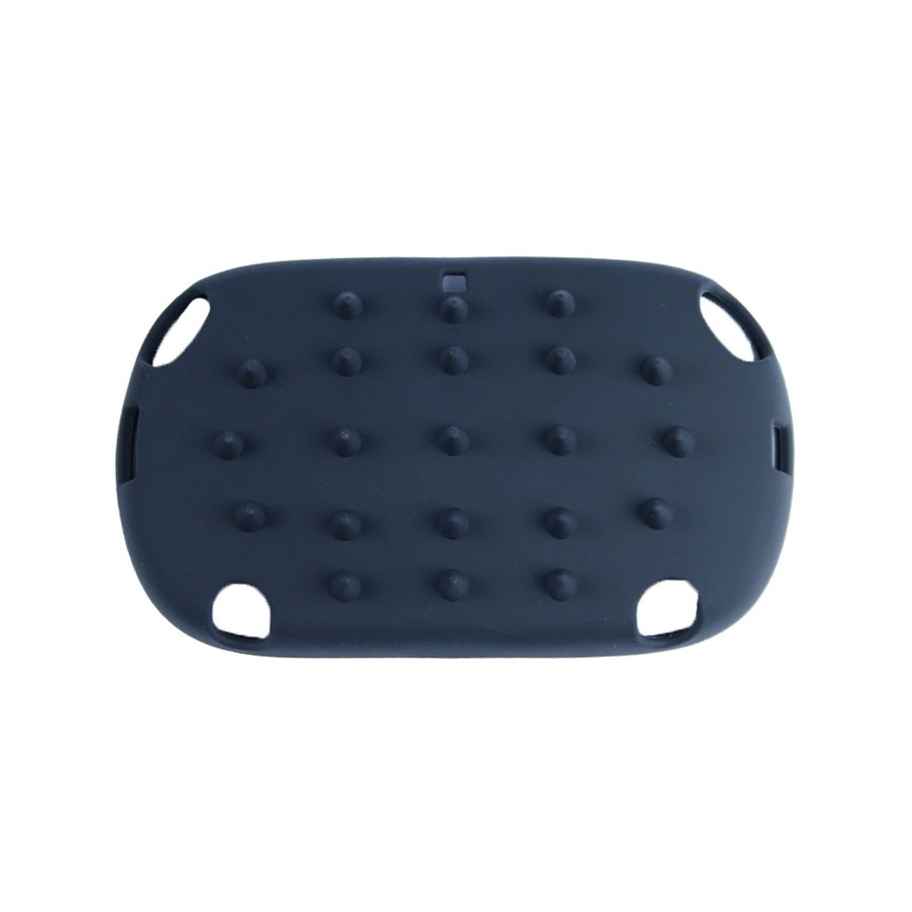 Protection shell for Oculus Quest