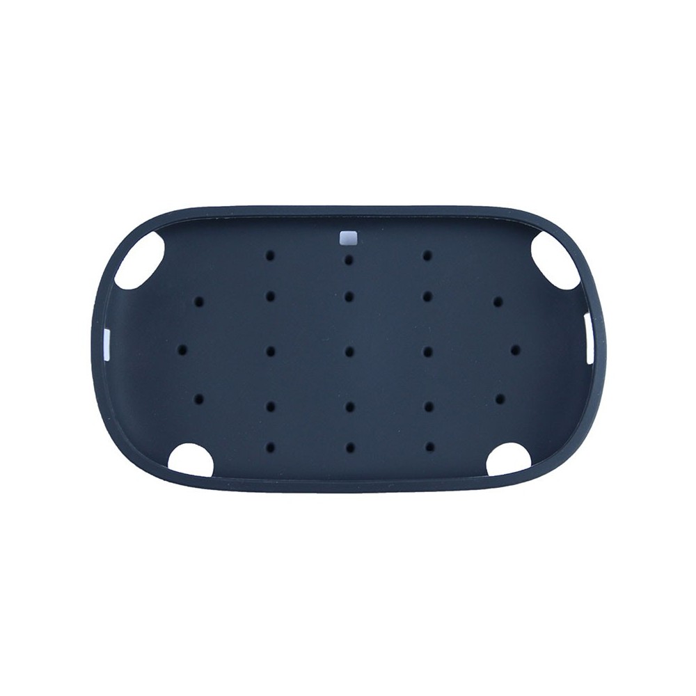 Protection shell for Oculus Quest