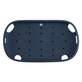 Custodia protettiva in silicone per Oculus Quest
