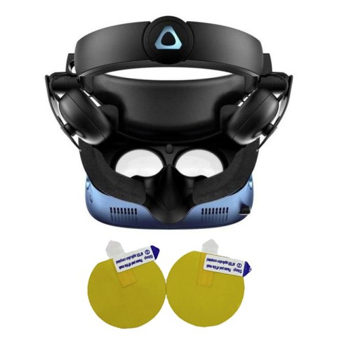 Beschermfolies voor lenzen HTC Vive Cosmos 2