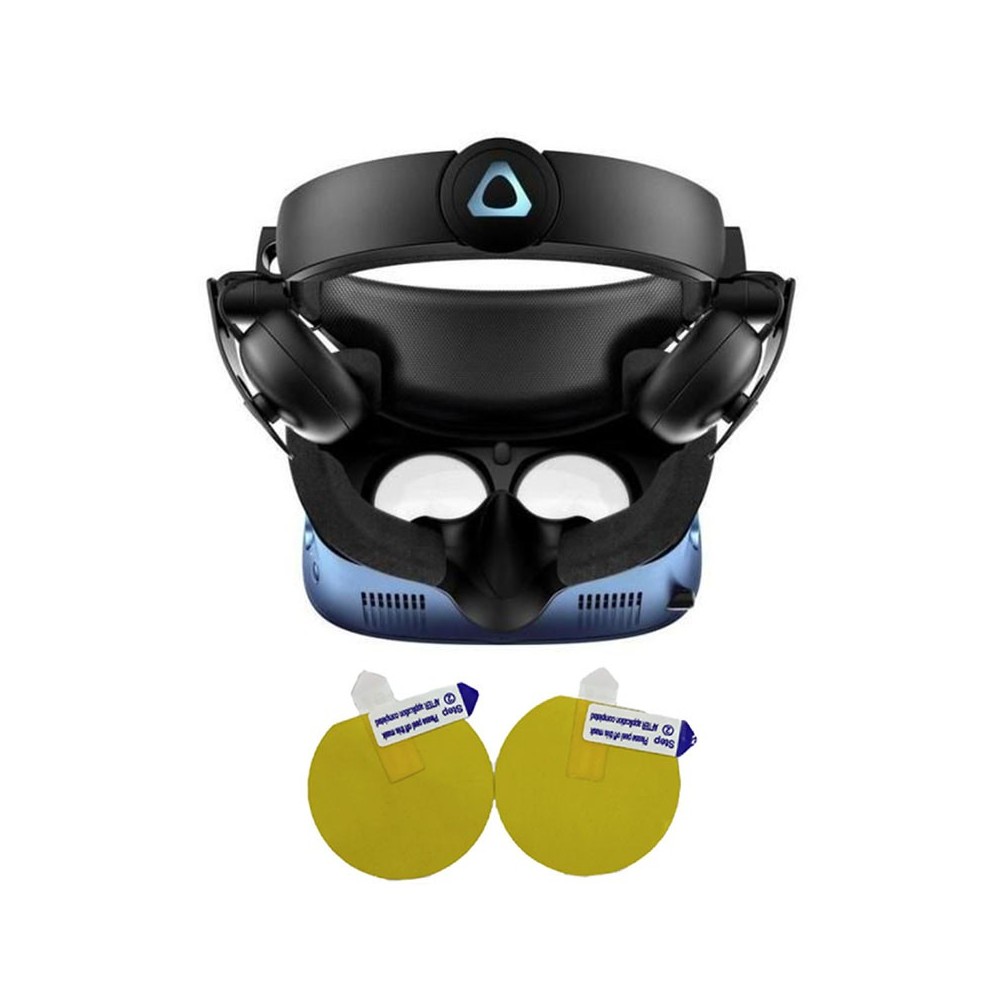 Pellicole protettive per lenti HTC Vive Cosmos