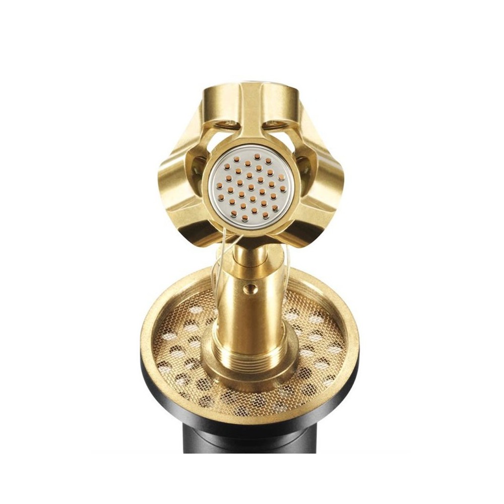 Sennheiser Ambeo VR Ambisonic microphone | Audio VR