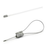 Antidiefstal voor Virtual Reality-headset