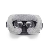 VR-Abdeckung Baumwolle HTC Vive