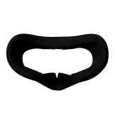 Silikoneinsatz für Oculus Quest | Zubehör