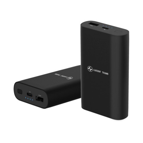 Batterie adaptateur sans fil Wireless adapter Vive