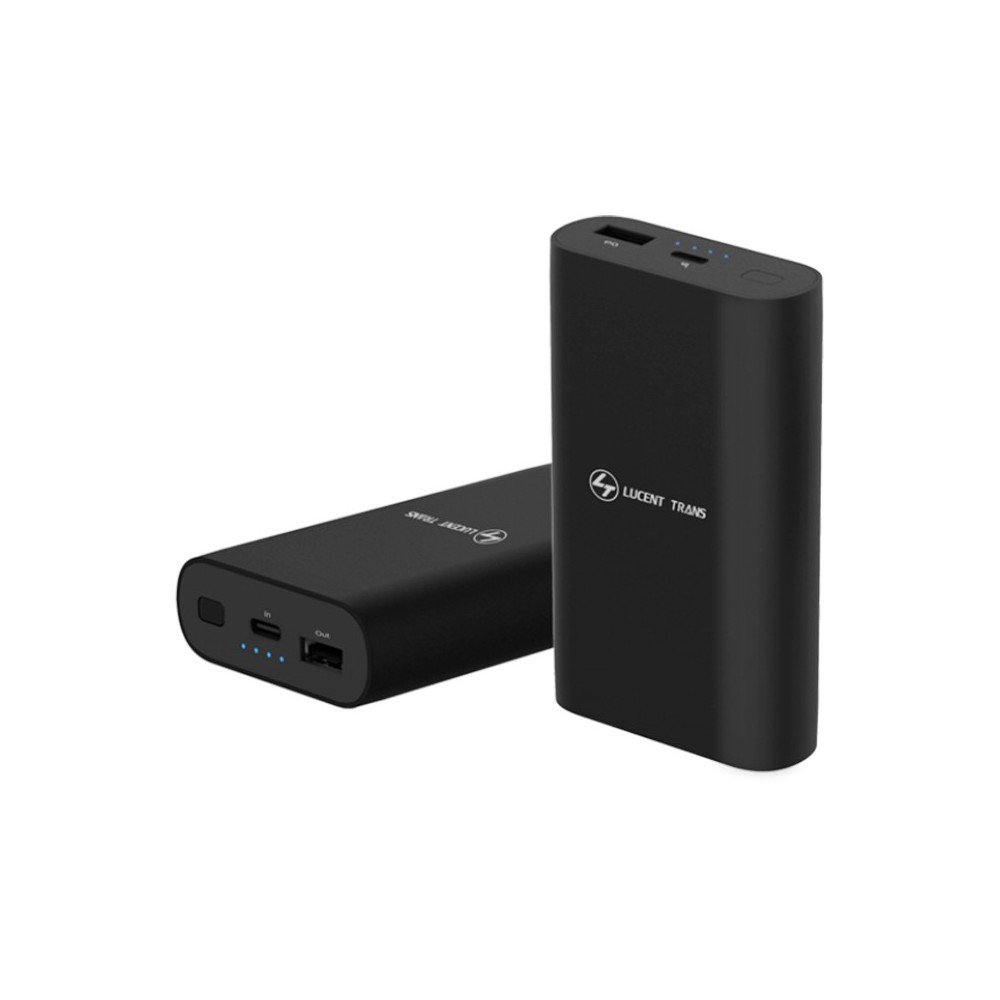 Adattatore wireless per batteria Vive