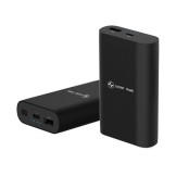 Batería adaptador inalámbrico Wireless adapter Vive