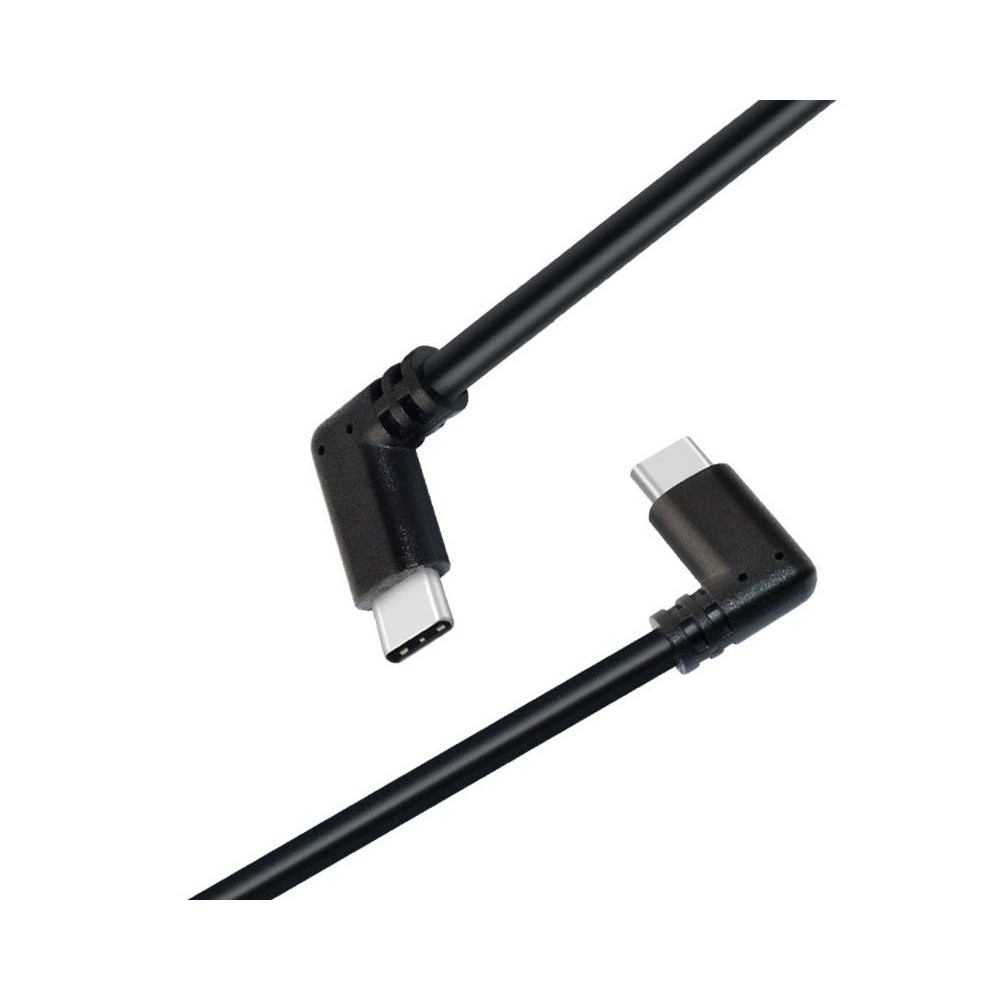 Oculus Link cable for Oculus Quest and Quest 2