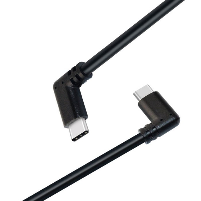 Oculus Link cable for Oculus Quest and Quest 2