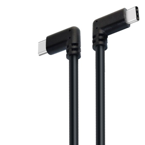 Oculus Link cable for Oculus Quest and Quest 2 2