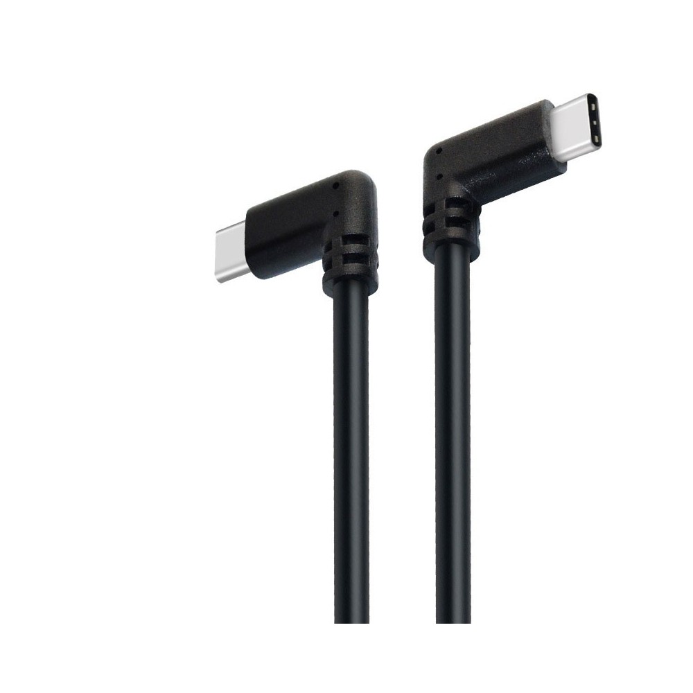 Oculus Link-kabel voor Oculus Quest & Quest 2