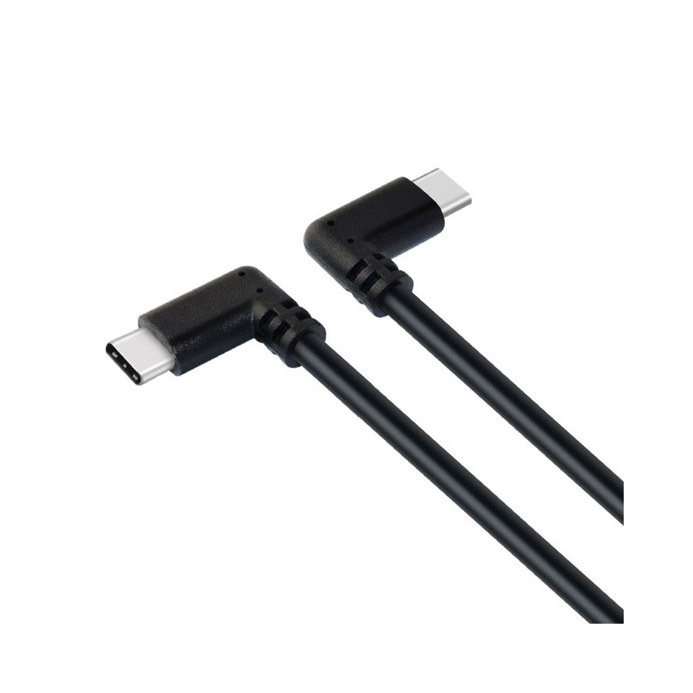 Cable Oculus Link para Oculus Quest y Quest 2