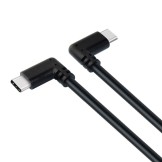 Oculus Link-Kabel für Oculus Quest & Quest 2