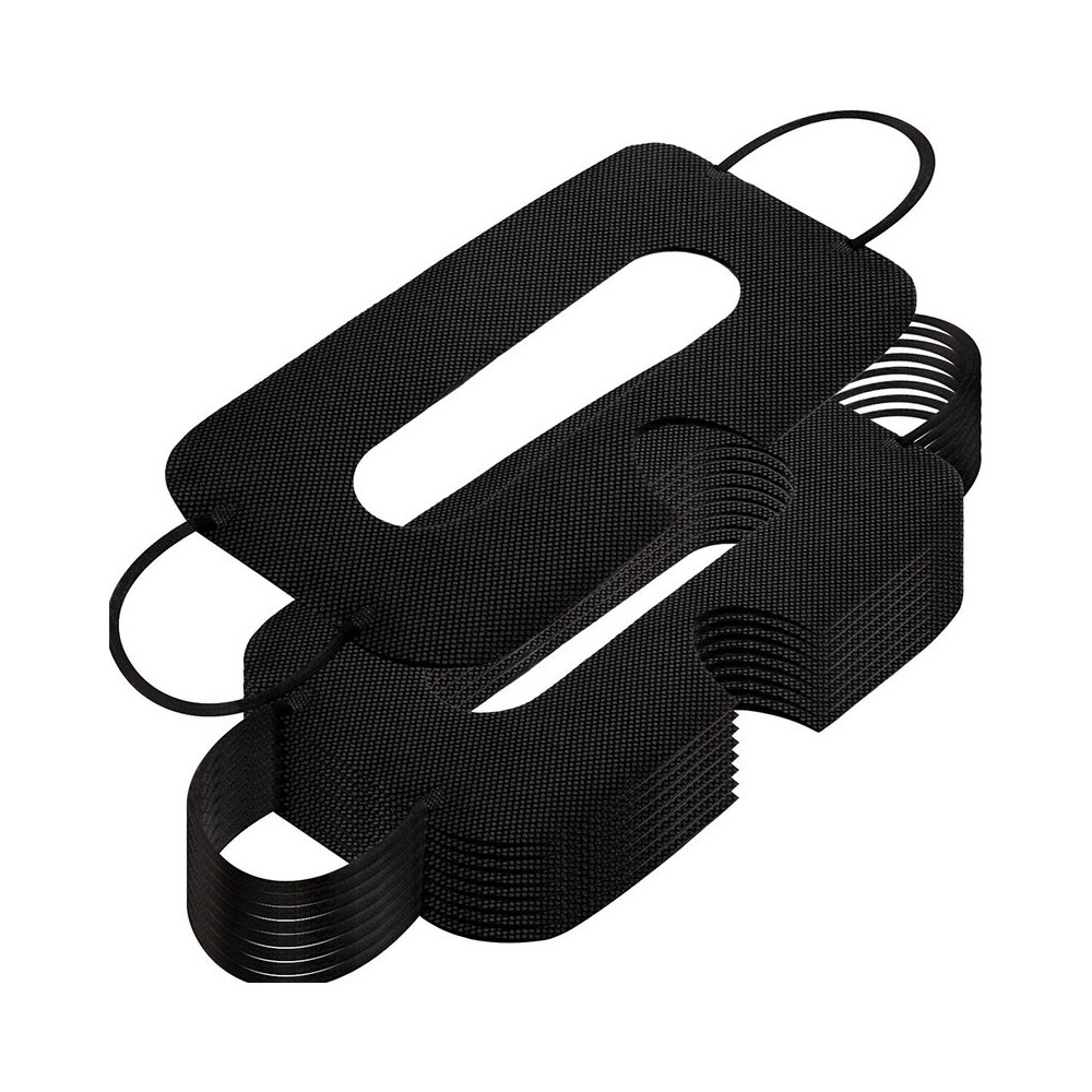 Hygienic Protections Packs (20 to 500) for VR headset