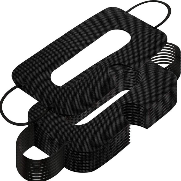 Lots (20 à 500) de Protections Visage pour casque VR