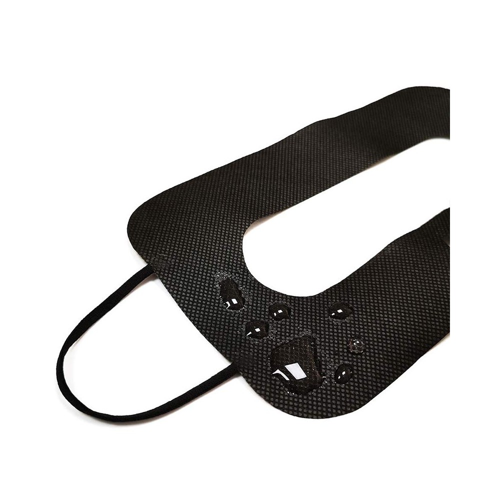 Hygienic Protections Packs (20 to 500) for VR headset