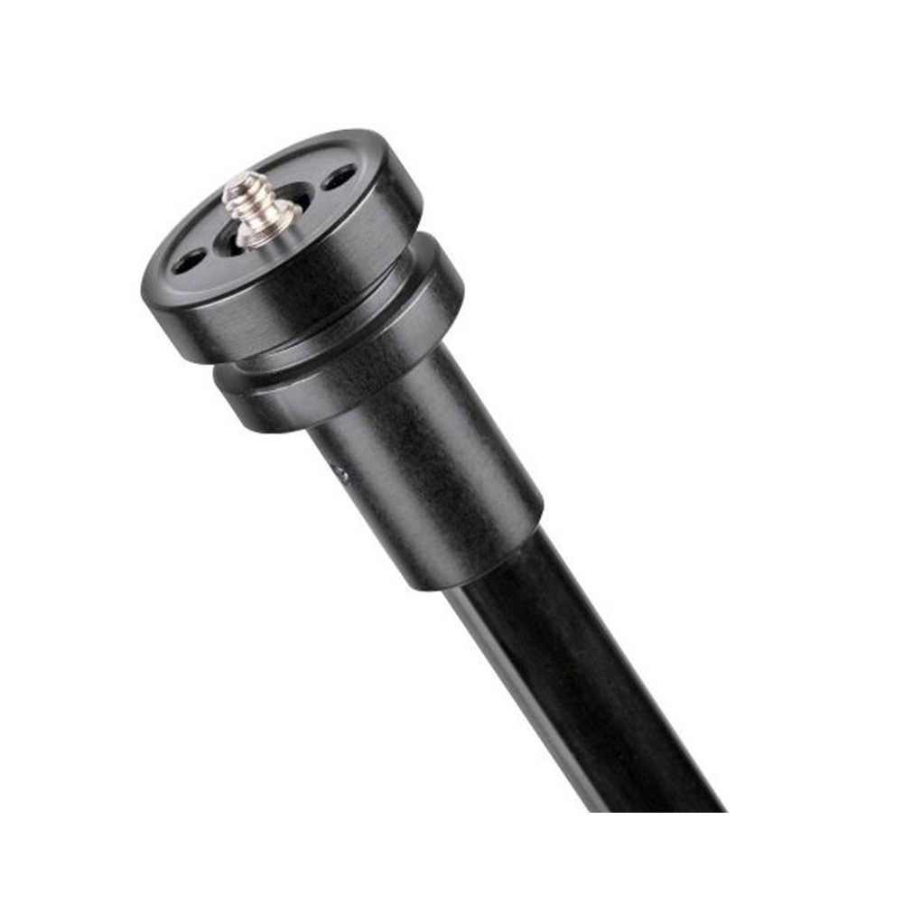 Perche d'extension en aluminium Manfrotto
