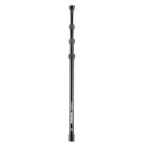 Extensión de pértiga de aluminio Manfrotto