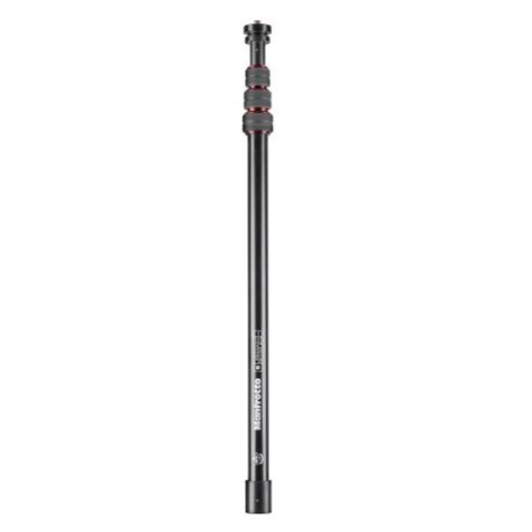 Aluminium extension pole for virtual reality 2