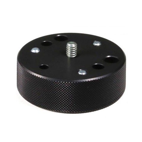 Adaptador de trípode Manfrotto