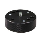 Adaptador de trípode Manfrotto