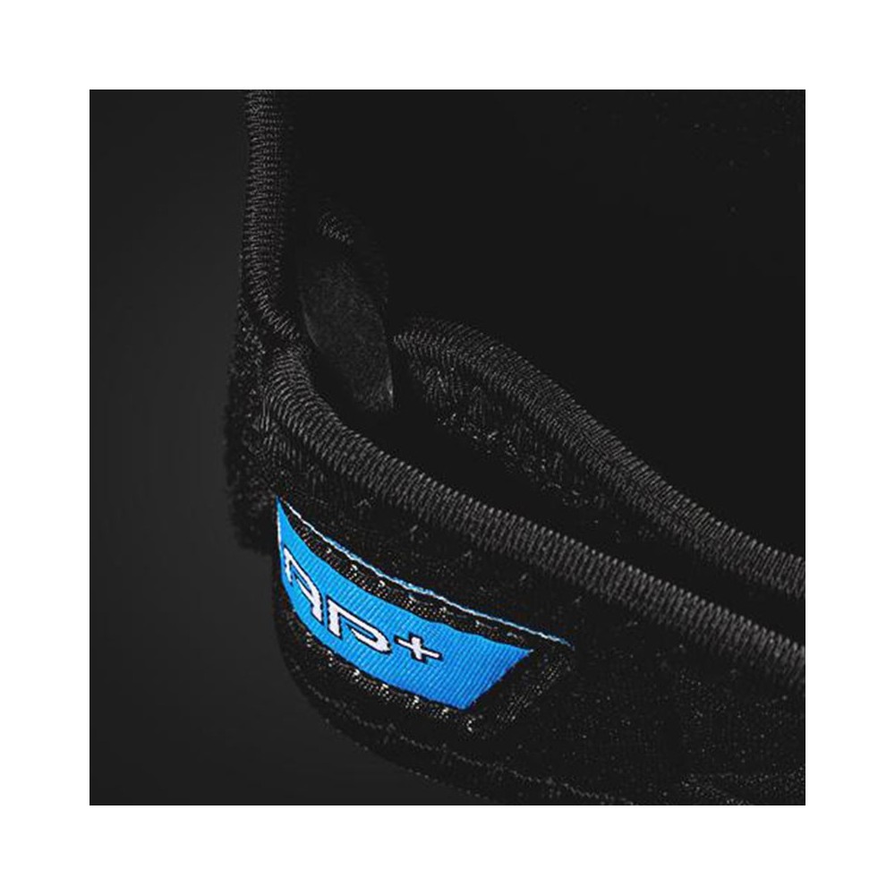 Trackstrap Plus & TrackBelt Plus para Vive Tracker