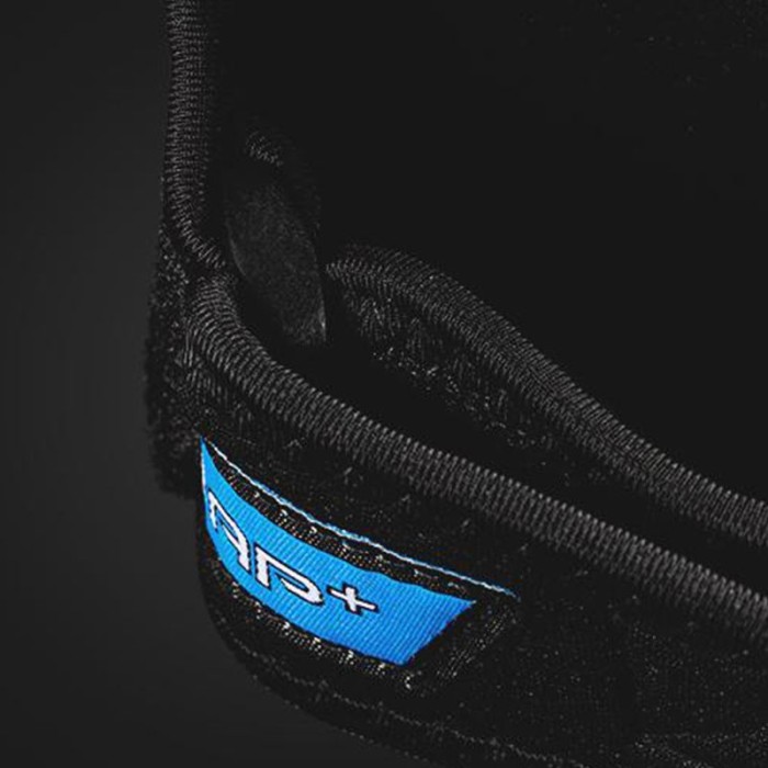 TrackBelt Plus & TrackStrap Plus for HTC Vive tracker