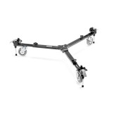Einstellbarer Dolly für Virtuelle Realität – Manfrotto