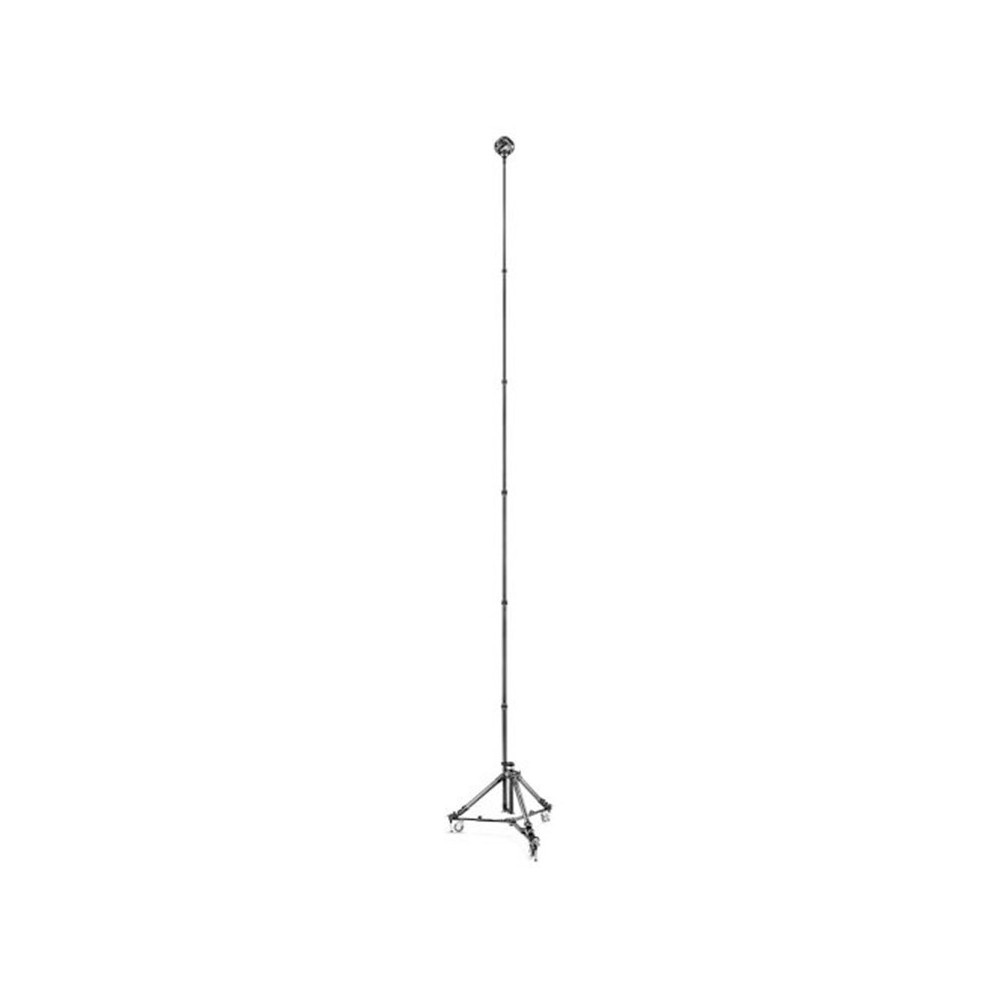 Dolly ajustable de Réalité Virtuelle – Manfrotto