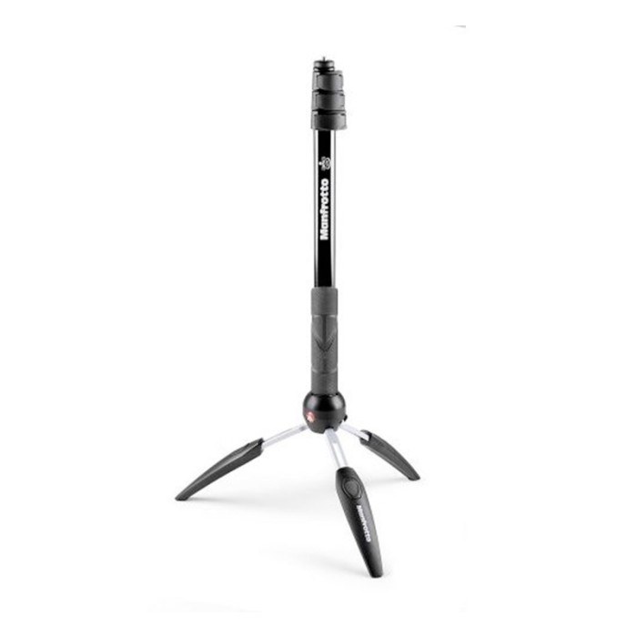 Kit Pixi Evo et perche pour Réalité Virtuelle