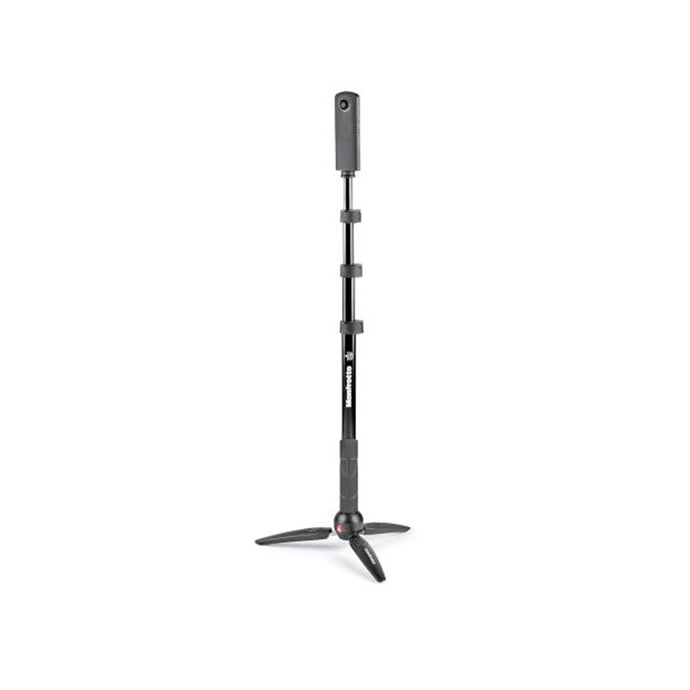 Kit Pixi Evo e asta per Realtà Virtuale