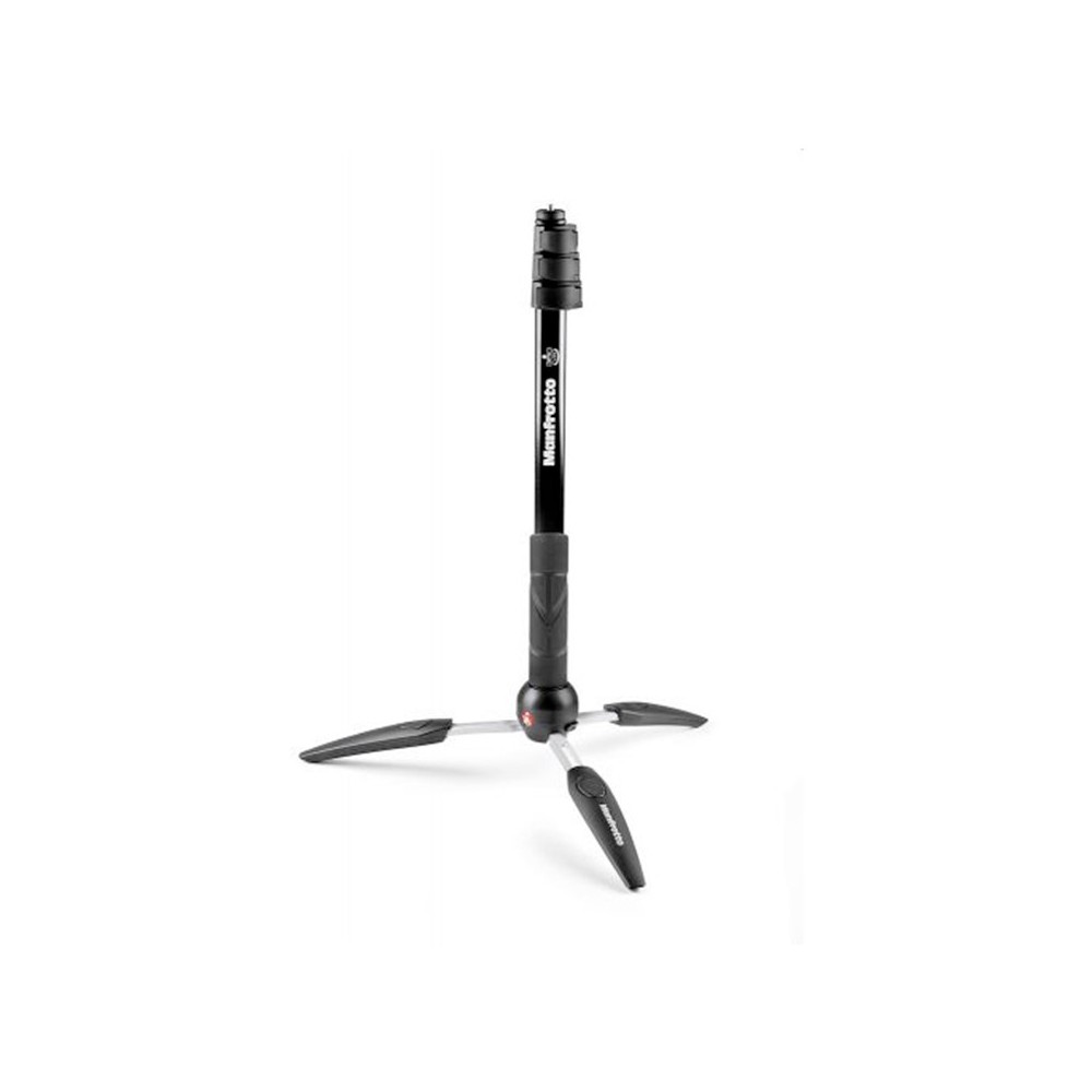 Kit Pixi Evo et perche pour Réalité Virtuelle