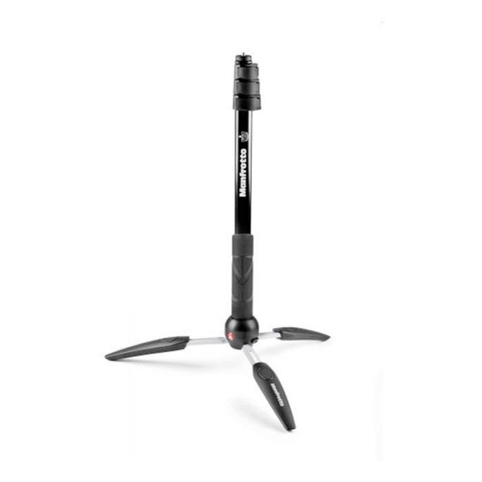 Kit Pixi Evo et perche pour Réalité Virtuelle
