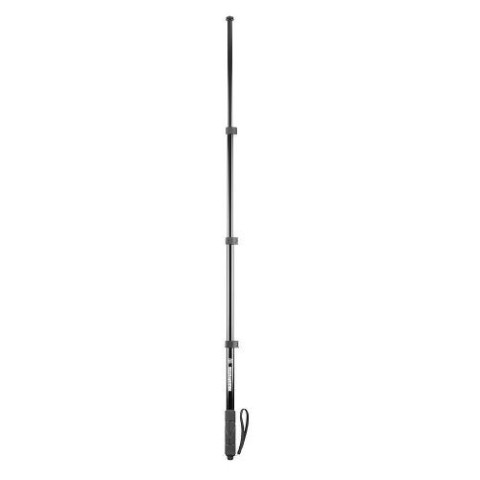 Selfiestick voor virtual reality Manfrotto 2