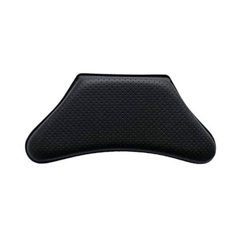 Achterste schuim HTC Vive pro – VR Cover