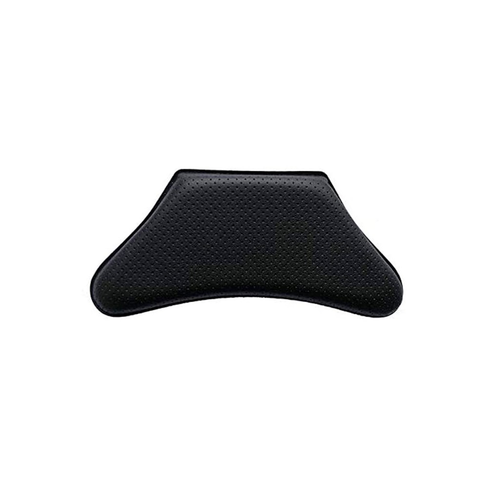 Back foam for HTC Vive pro - VR Cover