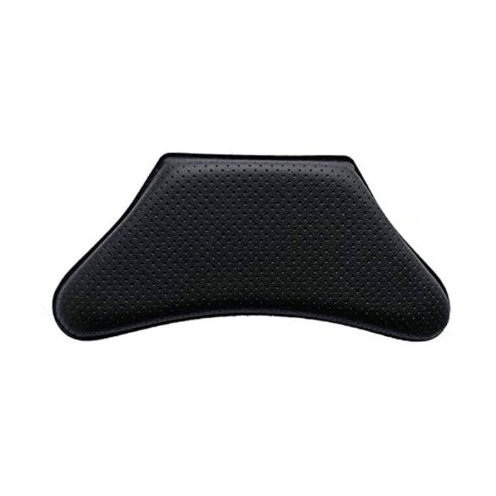 Back foam for HTC Vive pro - VR Cover