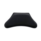 HTC Vive Pro Hintere Polsterung – VR Cover