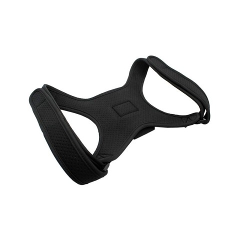 Cinturino di fissaggio dorsale per powerbank Oculus Quest 2