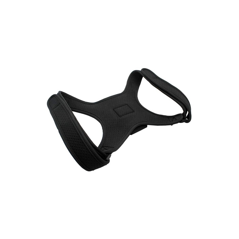 Riem voor rugbevestiging voor powerbank Oculus Quest 2