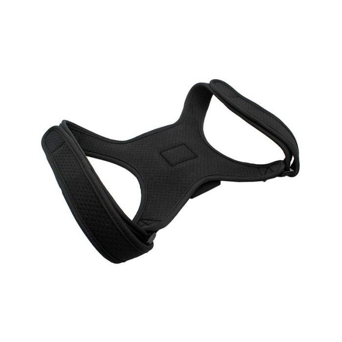 Riem voor rugbevestiging voor powerbank Oculus Quest 2