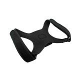 Rückengurt für Powerbank Oculus Quest 2