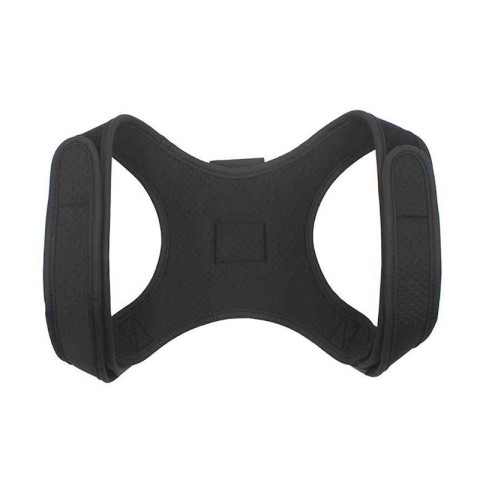 Correa de sujeción dorsal para powerbank Oculus Quest 2 2