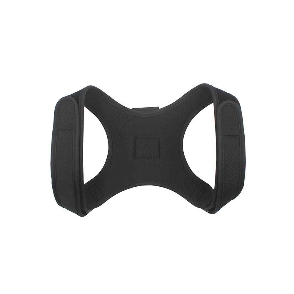 Riem voor rugbevestiging voor powerbank Oculus Quest 2