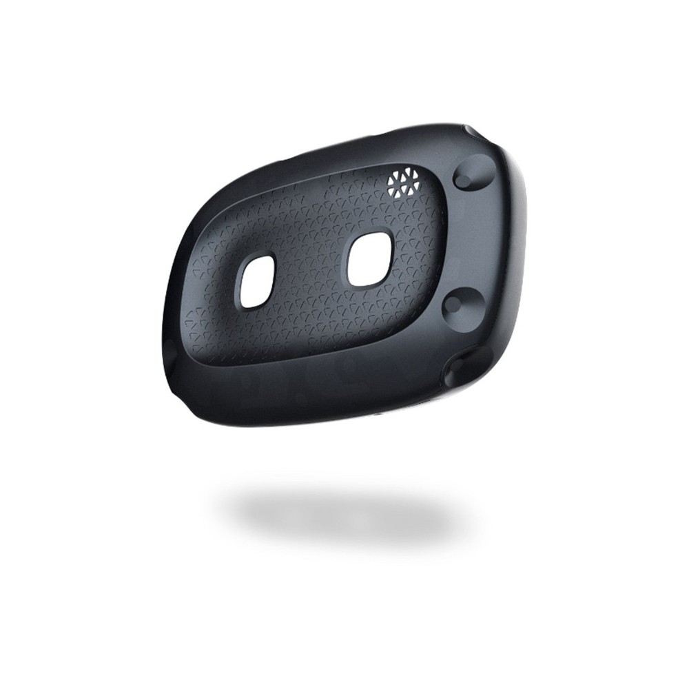 Façade avant de tracking externe HTC Vive Cosmos