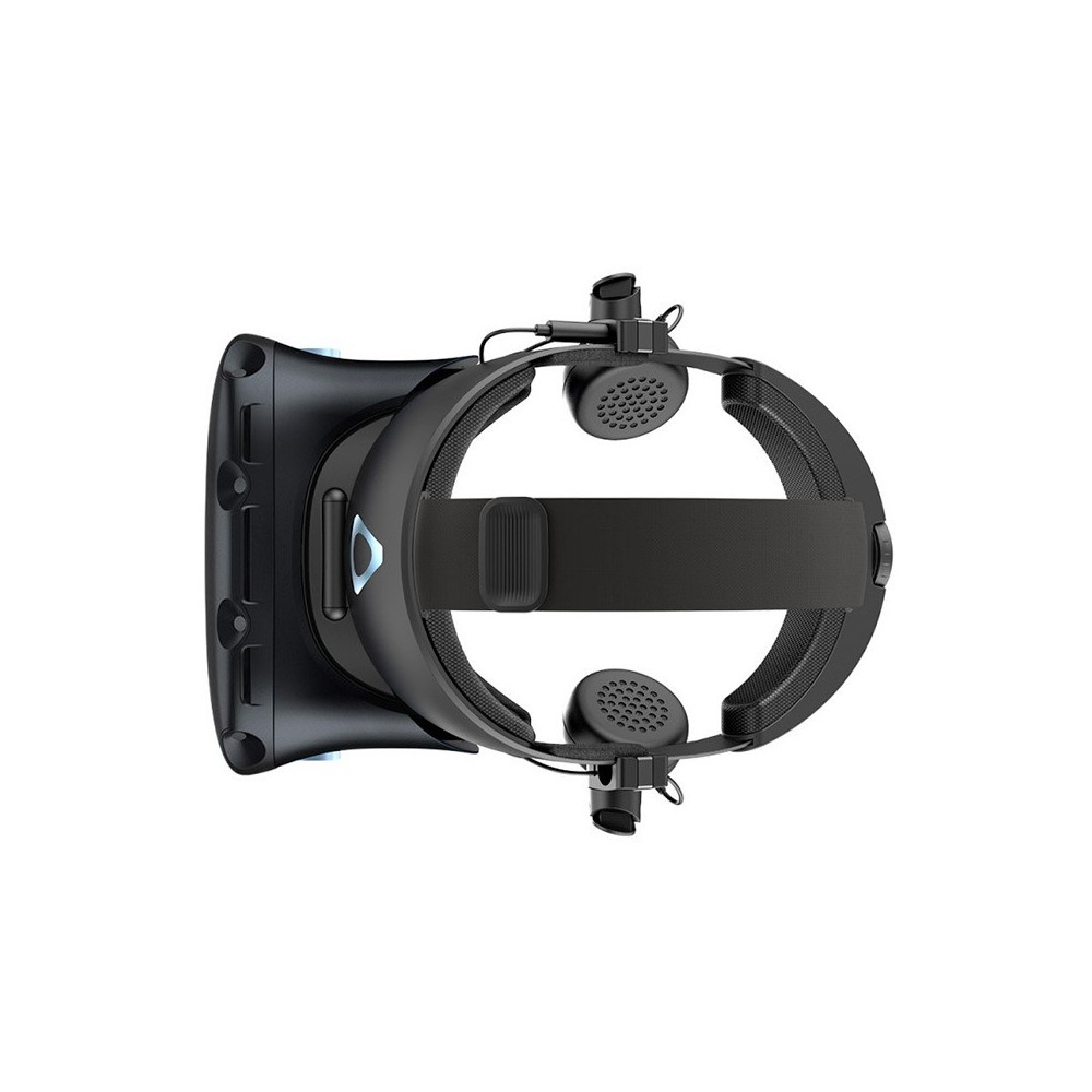 HTC Vive Cosmos Elite - Headset only HTC Vive Cosmos Elite - Headset only