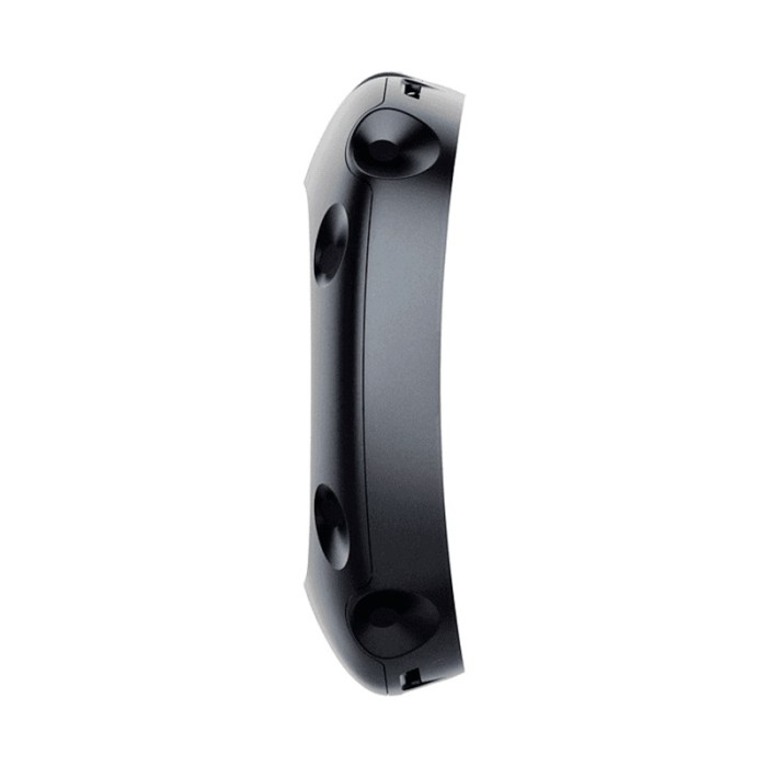 External tracking faceplate HTC Vive cosmos