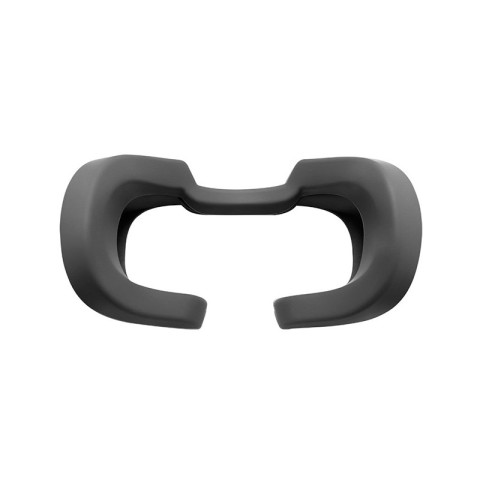 Insert silicone pour interface facial Oculus Rift s