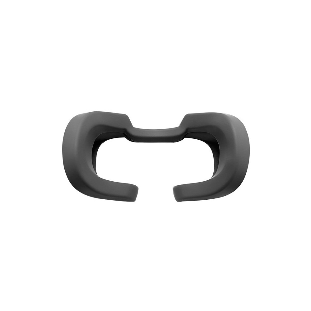 Einsatz aus Silikon für die Gesichtsoberfläche des Oculus Rift S